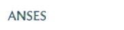 ANSES