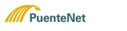 Puente NET